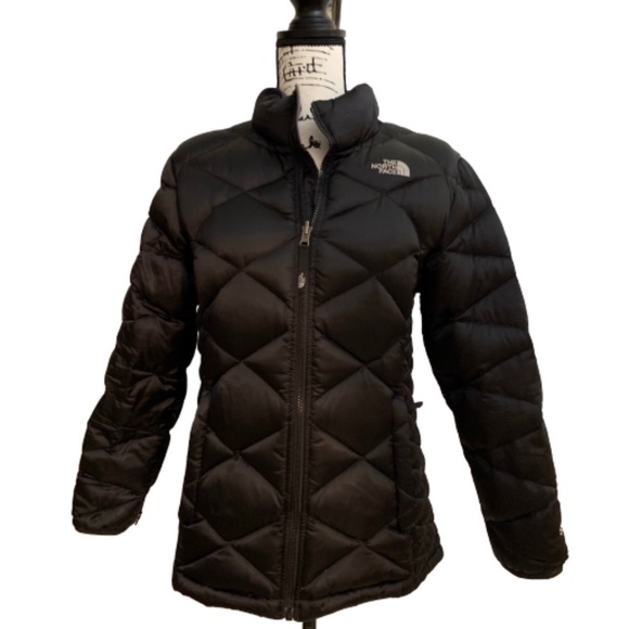 The North Face Jackets & Blazers - The North Face Jacket TNF Puffer Jacket
